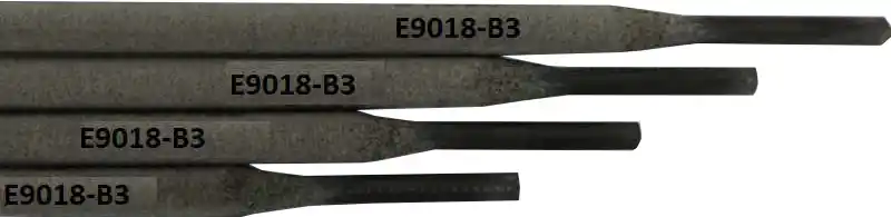 E9018-B3 CM108