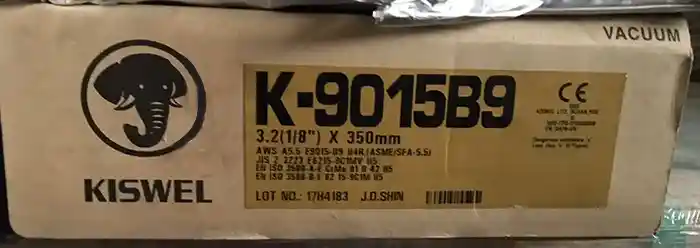 K-9015B9