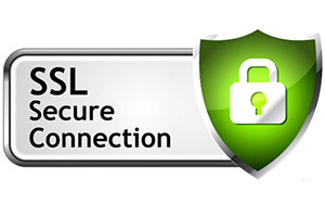 Chứng chỉ SSL