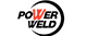 Power-Weld