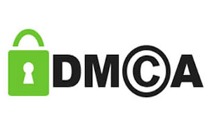 Luật Bảo vệ bản quyền tác giả DMCA