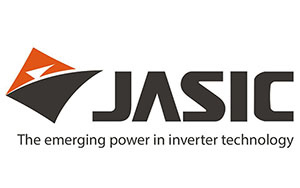 JASIC Company