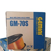 GM-70S welding wire