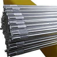 Aluminium welding rod ER5356