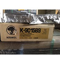 Que hàn chịu nhiệt K-9015B9