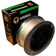 M-309 stainless steel welding wire Kiswel