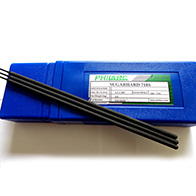 Que hàn chống mài mòn Sugarhard 718S