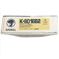 Que hàn chịu nhiệt K-8016B2 Kiswel
